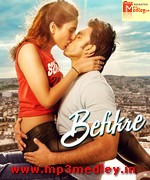Befikre 2016 donload mp3 song